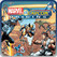Marvel vs. Capcom Origins Image
