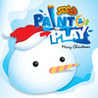 Swipea Paint & Play: Christmas Image