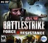 Battlestrike: Force Of Resistance Image