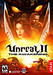 Unreal II: The Awakening Image