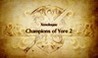 Fire Emblem: Awakening - Champions of Yore 2 Image