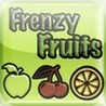 FrenzyFruitsHD Image