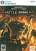 Warhammer: Mark of Chaos - Battle March Image