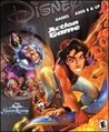 Disney's Aladdin in Nasira's Revenge Image