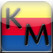 KidMatch Image