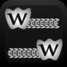 Wacky Wobblers Image