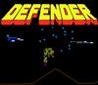 Defender Image