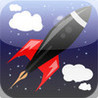 Master of Rocket Image
