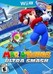 Mario Tennis: Ultra Smash thumbnail