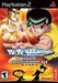 Yu Yu Hakusho: Dark Tournament Image