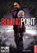 Boiling Point: Road to Hell Image