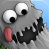 Tasty Planet Image