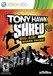 Tony Hawk: Shred Image