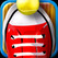 FootPong Image