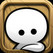 One Tap Hero Image