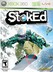 Stoked Image