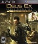 Deus Ex: Human Revolution - Director's Cut Product Image