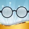 Triple Word Match Image