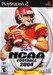 NCAA Football 2004 Image
