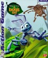 A Bug's Life Image