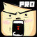 CrunchingPro Image