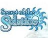 Secret of the Solstice Image