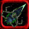 Star Bug Monsters - The Game Of Super Bugs VS Asteroids Image