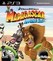 Dreamworks Madagascar Kartz Image