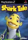 Shark Tale Image
