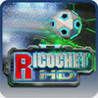 Ricochet HD Image