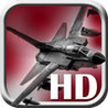US Heroes HD - Complete Package - Image