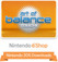 Art of Balance Touch! Image