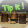 Tip It! Cup Image