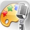 VoicePainter+ Image