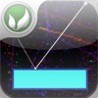 DotArkanoid Image