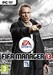 FIFA Manager 13 Image