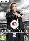 FIFA Manager 13 Image