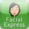 Facial Expression Recognition Training Image