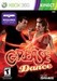 Grease Dance Image