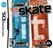 Skate It Image
