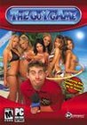 The Guy Game Image