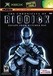 The Chronicles of Riddick: Escape From Butcher Bay Image