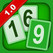 1+6x9=? Image