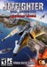 Jetfighter 2015 Image