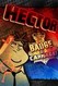 Hector: Badge of Carnage - Episode 1: We Negotiate With Terrorists Image