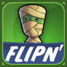 Flipn' Monsters! Image