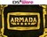 Armada Image