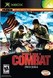 World War II Combat: Iwo Jima Image