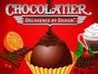 Chocolatier: Decadence by Design Image