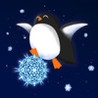 Penguin Bounce Image